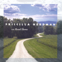 Priscilla Herdman - The Road Home