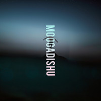 MOOGADISHU - Drowning