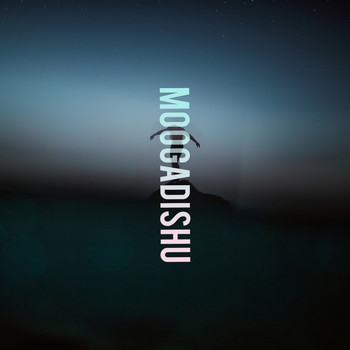 MOOGADISHU - Drowning