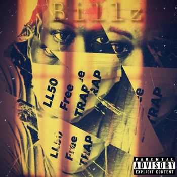 Billz - Bigsupa (Explicit)