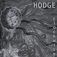 Hodge - Clockwise