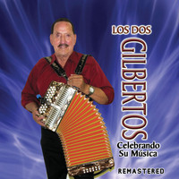 Los Dos Gilbertos - Celebrando Su Musica