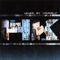HK - Never By Yourself