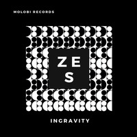 Zes - Ingravity