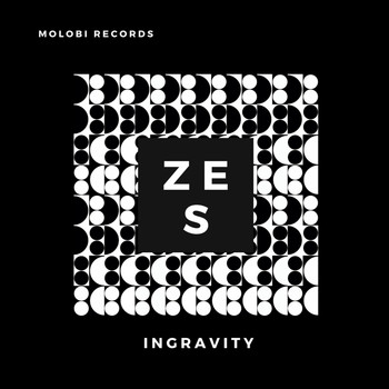 Zes - Ingravity