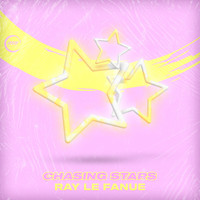 Ray Le Fanue - Chasing Stars (Extended Mix)