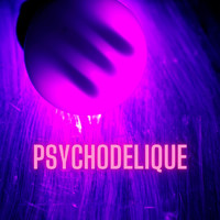 Les Winner's - Psychodelique