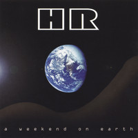 HR - A Weekend on Earth