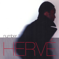 Herve - Number 1