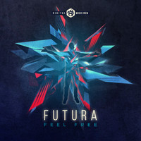 Futura - Feel Free