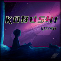 Katsu - Kobushi