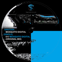 Santosa - Mosquito Digital