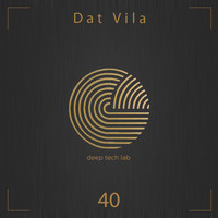 Dat Vila - 40