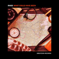 Rhod - What Could Have Been