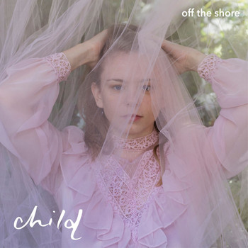 Child - Off the Shore