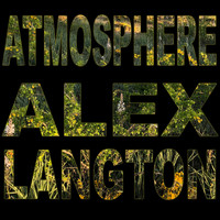 Alex Langton - Atmosphere