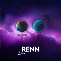 Liam - Renn