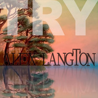 Alex Langton - Try