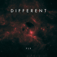Flx - Different