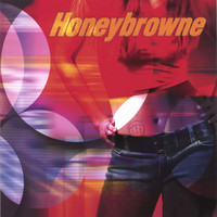 Honeybrowne - Honeybrowne