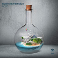 Richard Harrington - Inside