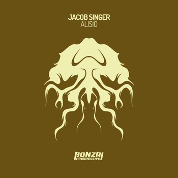 Jacob Singer - Alisio