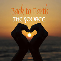 Back to Earth - The Source