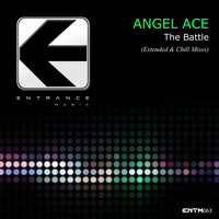 Angel Ace - The Battle