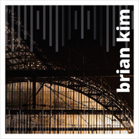 Brian Kim - Brian Kim