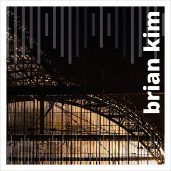 Brian Kim - Brian Kim
