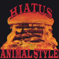 Hiatus - Animal Style