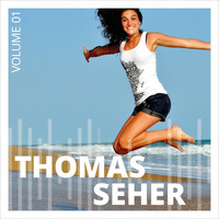 Thomas Seher - Thomas Seher, Vol. 1