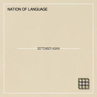 Nation of Language - September Again