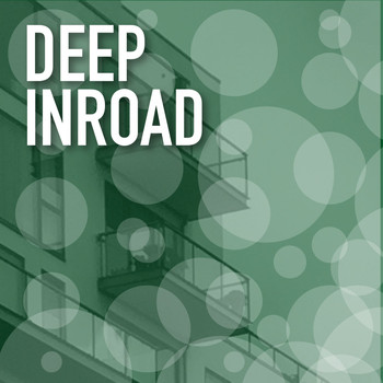 Various Artists - Deep Inroad