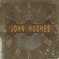 John Hughes - Time