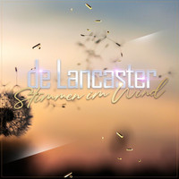 De Lancaster - Stimmen im Wind