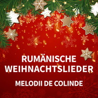 Béla Bartók - Rumänische Weihnachtslieder - Melodii de colinde