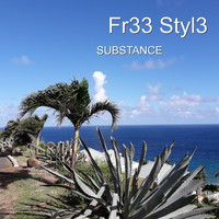 Substance - Fr33 Styl3