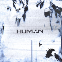 Human - Human