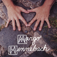 Margo Hennebach - Margo Hennebach