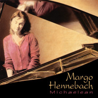 Margo Hennebach - Michaelean