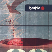 Herbie - Left of Center