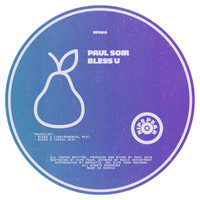 Paul Soir - Bless U