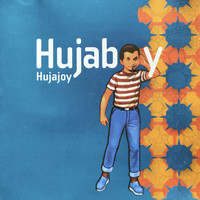 Hujaboy - Hujajoy