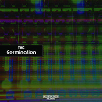 THC - Germination