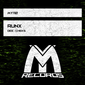 Runx - Dee / Cheks