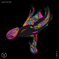 Artche - Lost (Extended Mix)
