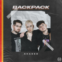 Shaded - Backpack (Explicit)