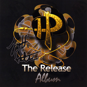 HP - The Release