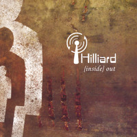 Hilliard - {Inside}Out